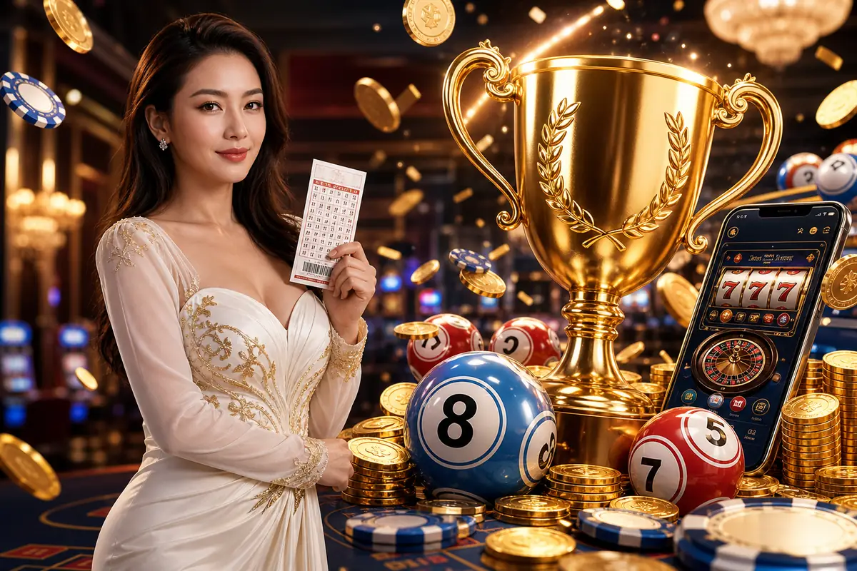 db111 বাংলাদেশ ক্রিকেট বেটিং প্ল্যাটফর্ম